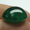 Emerald Cabs 01
